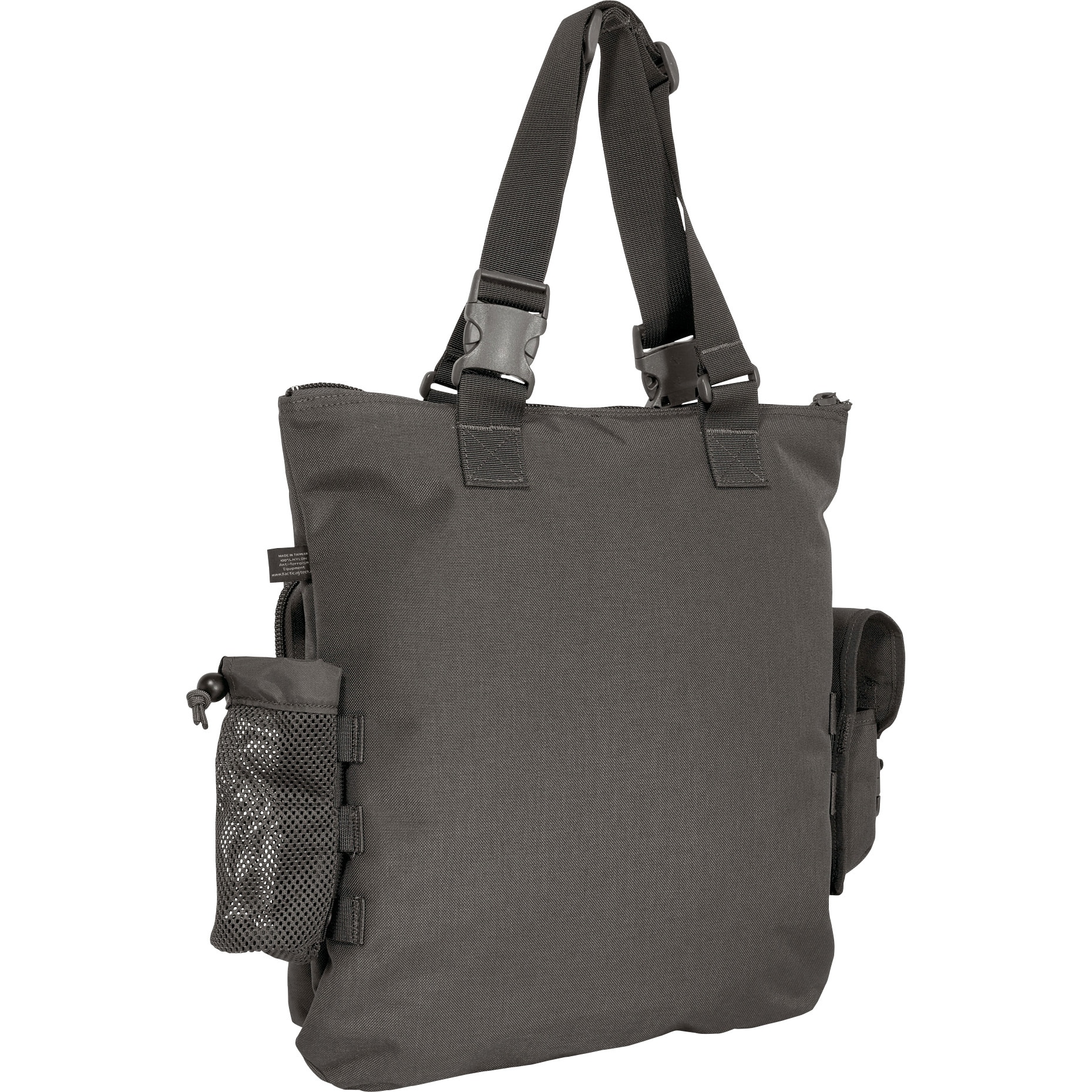 トートバッグJAUNTY24 J-TECH トートタイプ 【通販モノタロウ】