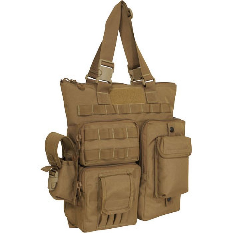 トートバッグJAUNTY24 J-TECH トートタイプ 【通販モノタロウ】