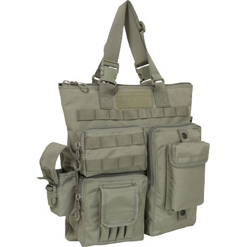 BG02-4310-01FG トートバッグJAUNTY24 1個 J-TECH 【通販モノタロウ】