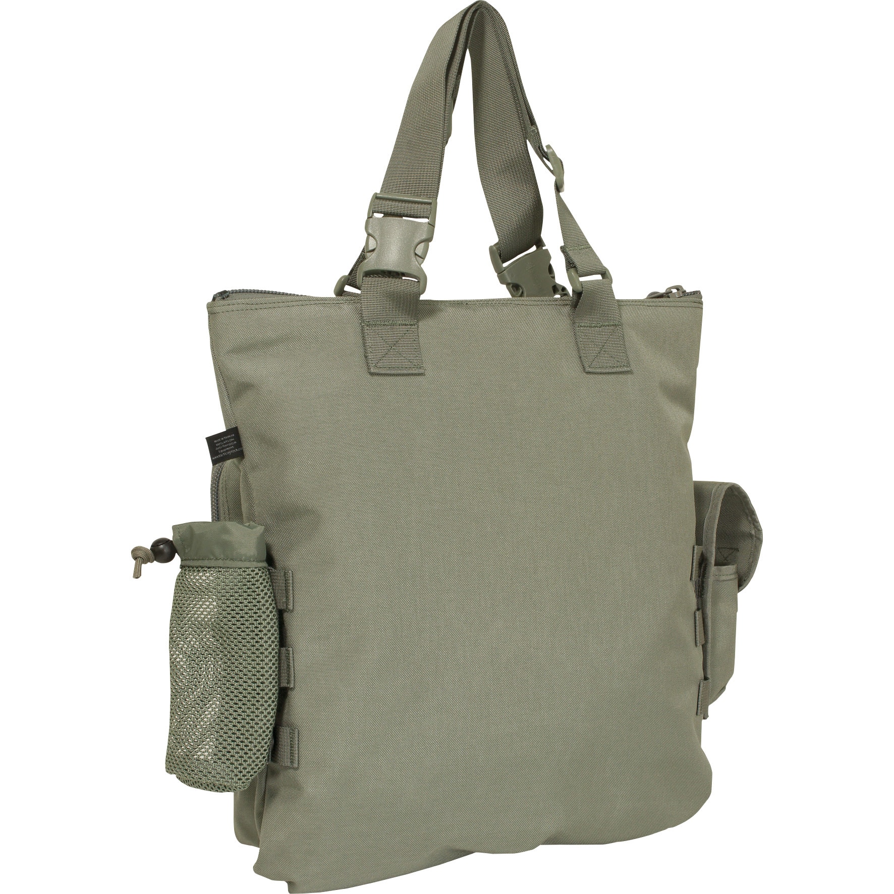 トートバッグJAUNTY24 J-TECH トートタイプ 【通販モノタロウ】