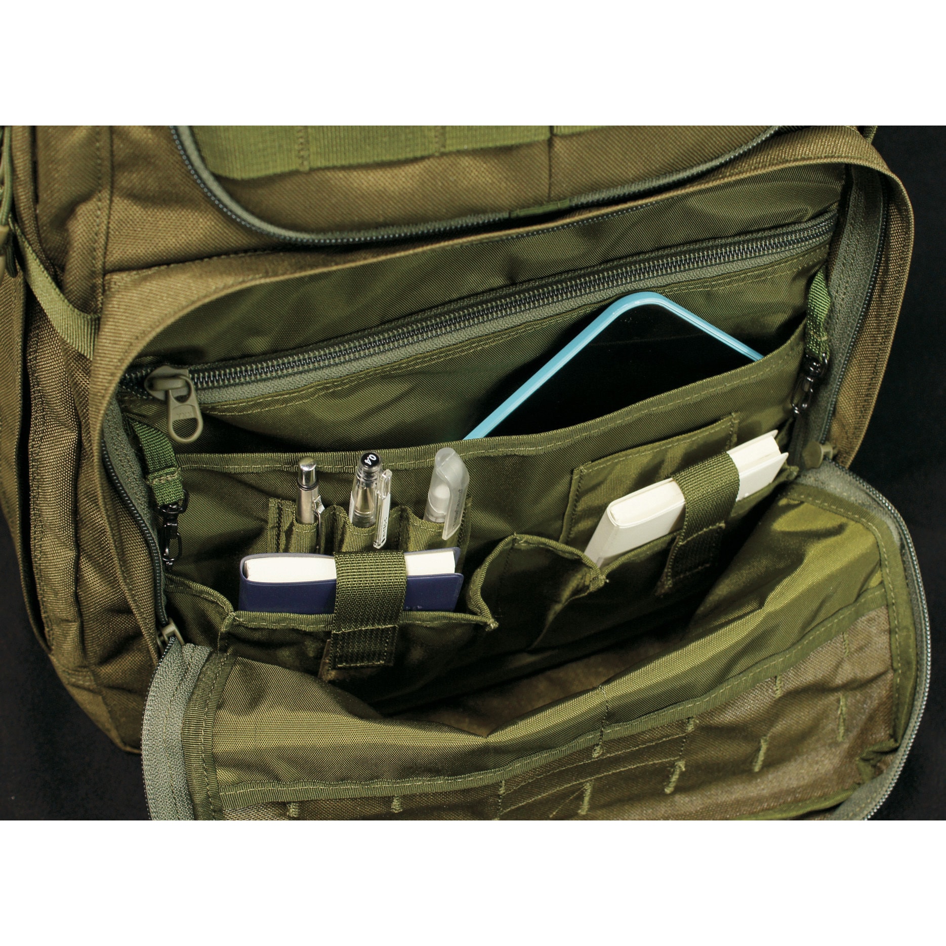 OSIRIS スピーカー付き黒リュック バックバッグ OSIRIS J-TECH リュックタイプ 【通販モノタロウ】