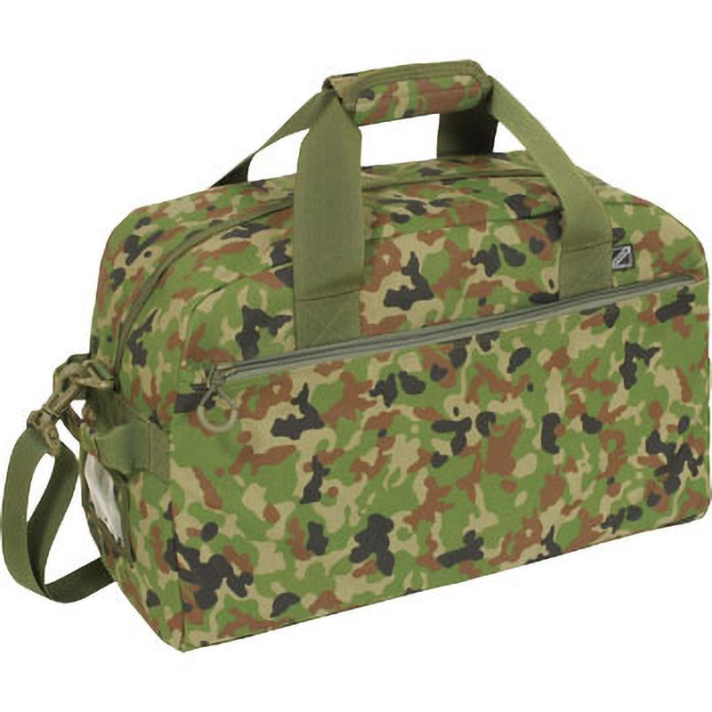 ボストンバッグ GI8 J-TECH トートタイプ 【通販モノタロウ】