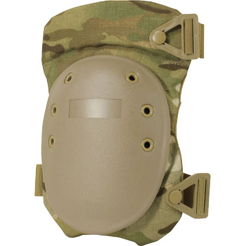 日本初！！！ ポーランド製マグネティック膝パッド 日本初！！！ ポーランド製マグネティック膝パッド