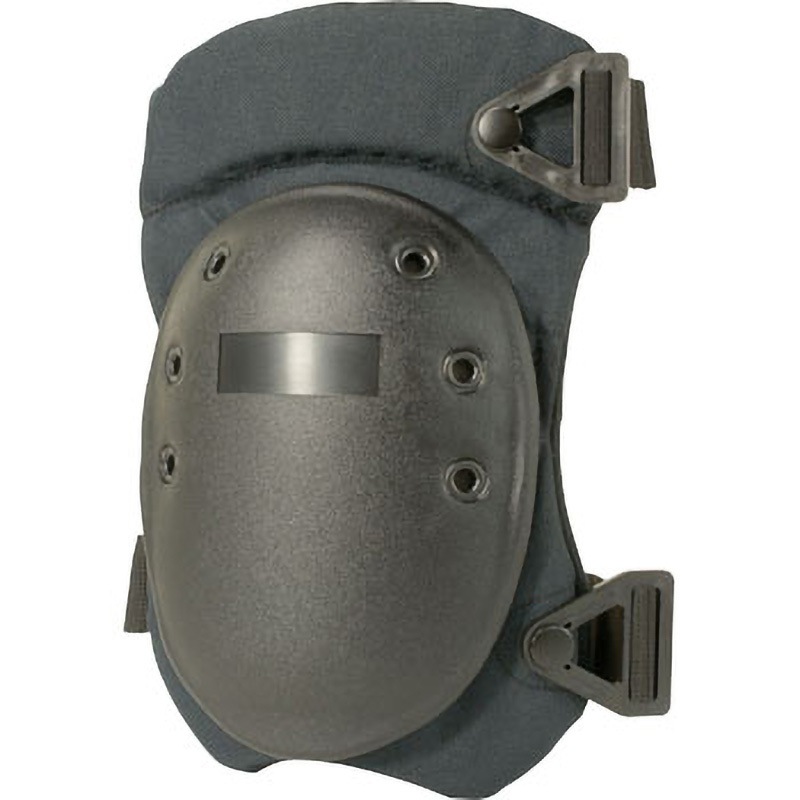 膝パッド J-TECH 保護用品 ベルト・ベルトサポーター 【通販モノタロウ】