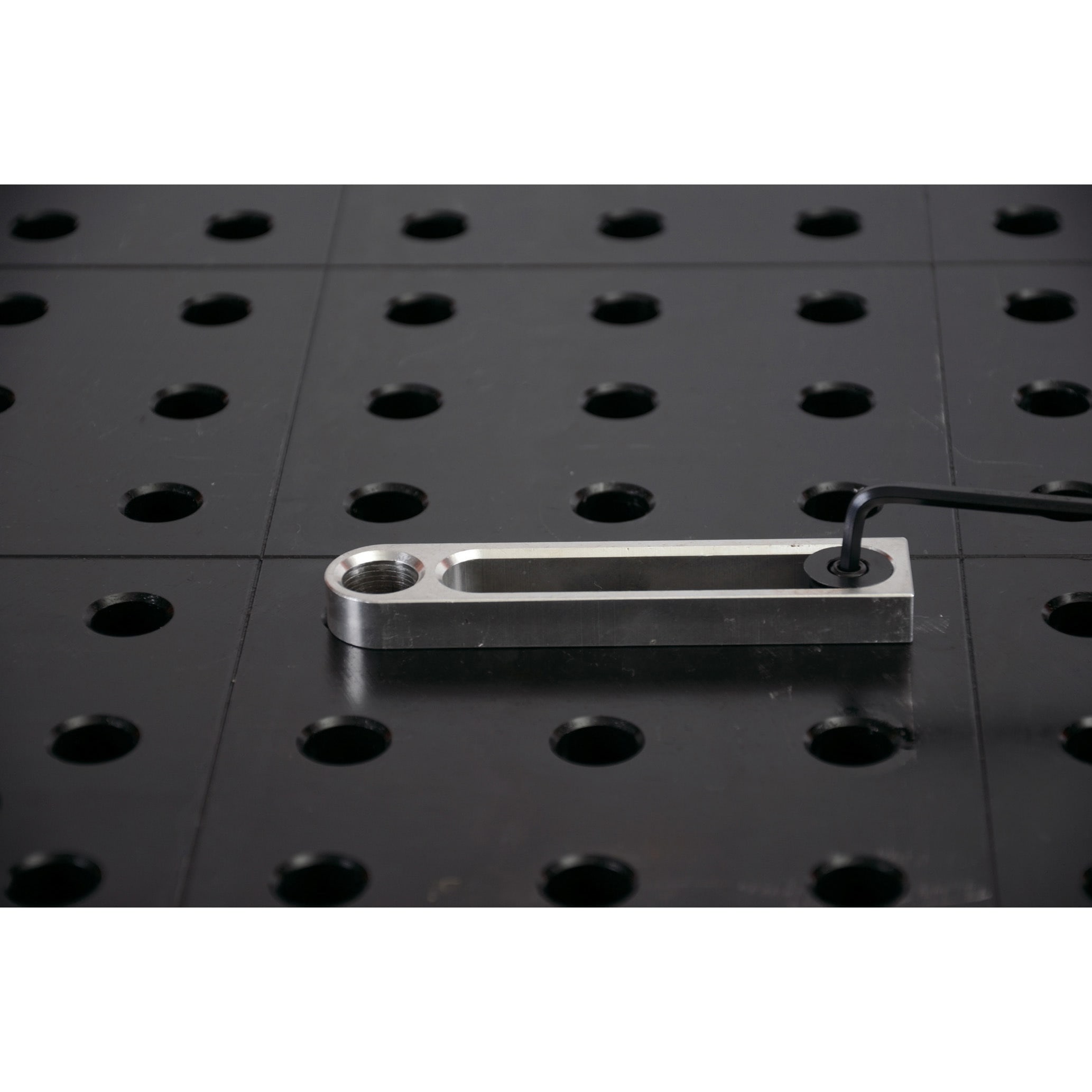 埋め込み式ボールロックボルト SHT キャスター・棚・板・その他