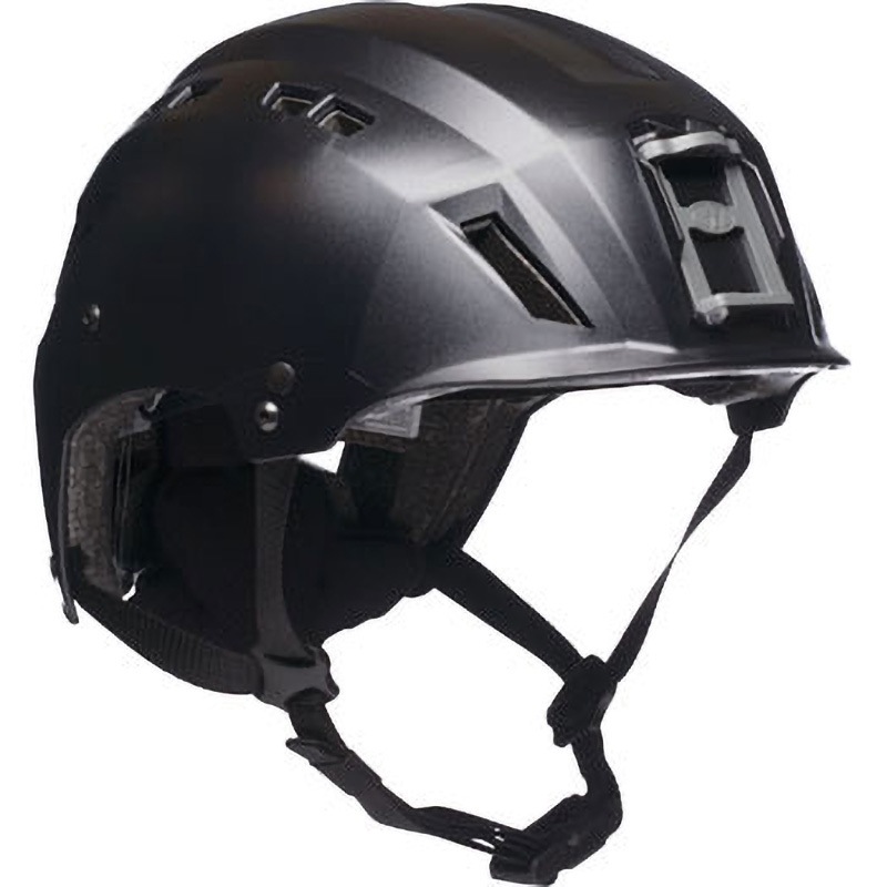 82N-BK SAR バックカウントリー TEAMWENDY サーチ&レスキュー用