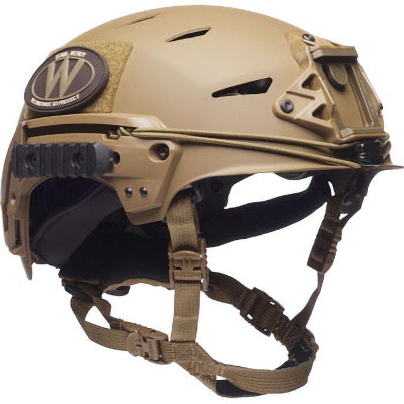 旧lycee ジェットストリームアタック!! （キラ）交換済み　1点 51MazYG4AXL._AC_UL210_SR210,