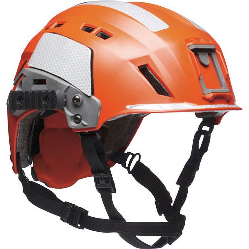 80-SOL-1 SAR用 太陽光反射テープキット TEAMWENDY 1個 80-SOL-1 8,611円