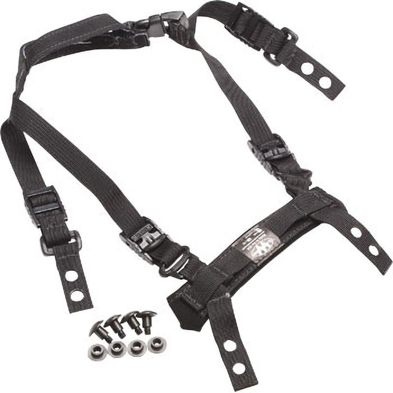 21-HN21 カムフィット Hバック リテンション 1セット TEAMWENDY 【通販モノタロウ】