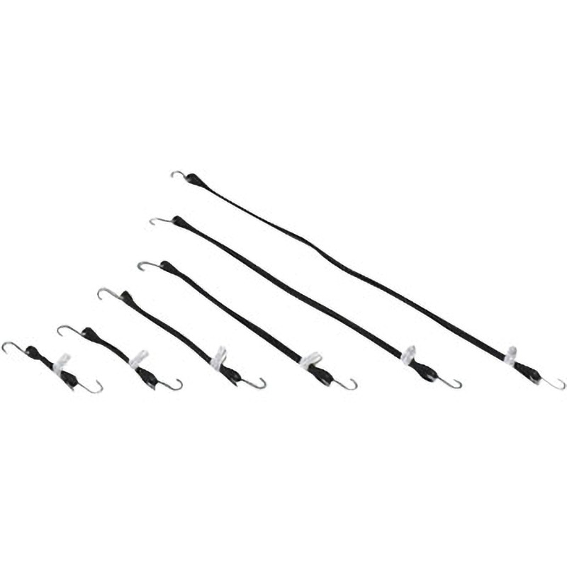 光 EPDMゴムバンド KGBD-15 1本 〔×30セット〕 クーポン配布中(まとめ) 光 EPDMゴムバンド KGBD-104 1本 ×10