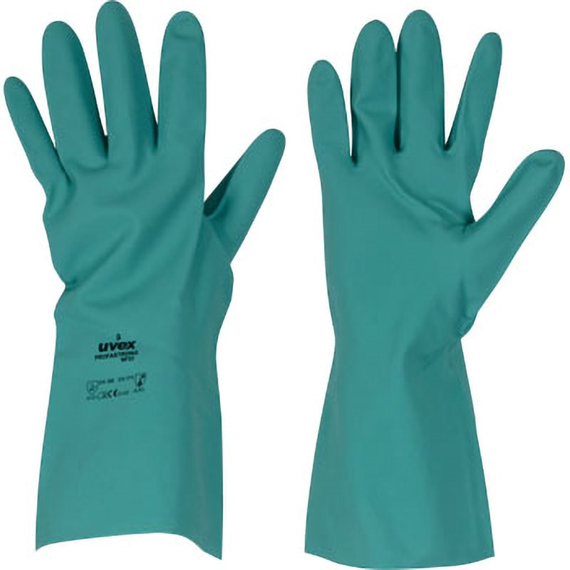 (まとめ) ウベックス ルビフレックス NB27S M 9893068 1双 〔×3セット〕 まとめ) ウベックス ルビフレックス NB27S M 9893068 1双 ×5セット