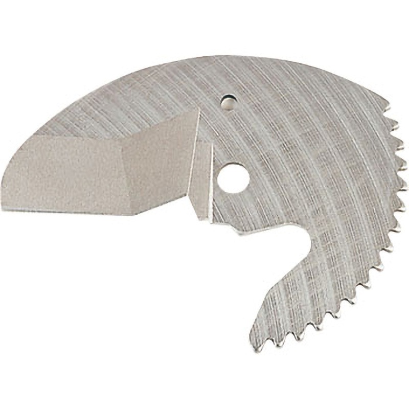 214041 塩ビ管カッター用替刃 1枚 Virax 【通販モノタロウ】