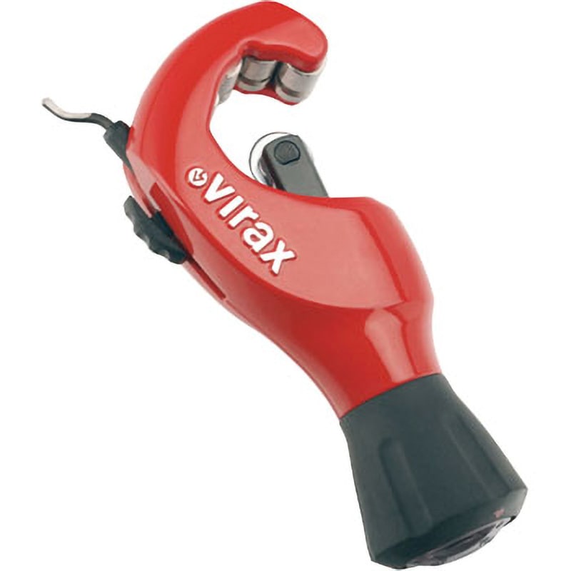 210471 ステンレス管用チューブカッター ZR35 1個 Virax 【通販モノタロウ】 8,985円