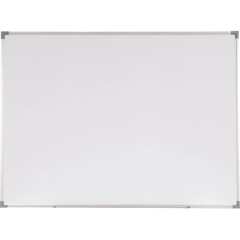 ホワイトボード ボード面120×90cm 管H250613CK (ベストバイ 静岡県袋井