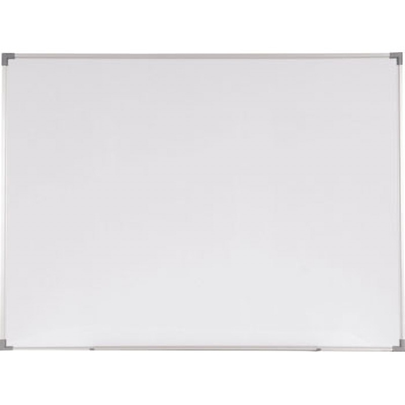 PPGI115 壁掛ホワイトボード WRITEBEST 無地 スチール 【通販モノタロウ】