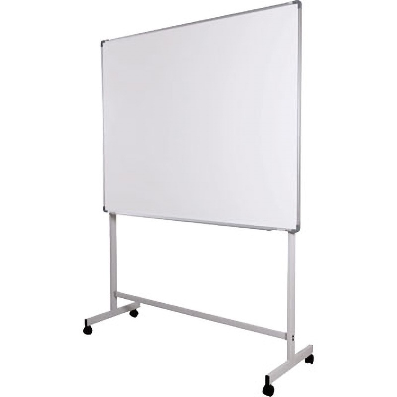 MC2 片面移動ボード用脚 WRITEBEST 組立式仕様 奥行500mm  MC2