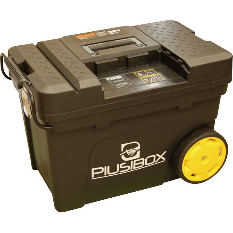 AdBOX アドブルー・尿素水用電動ポンプBOXセット アクアシステム 電源AC100V