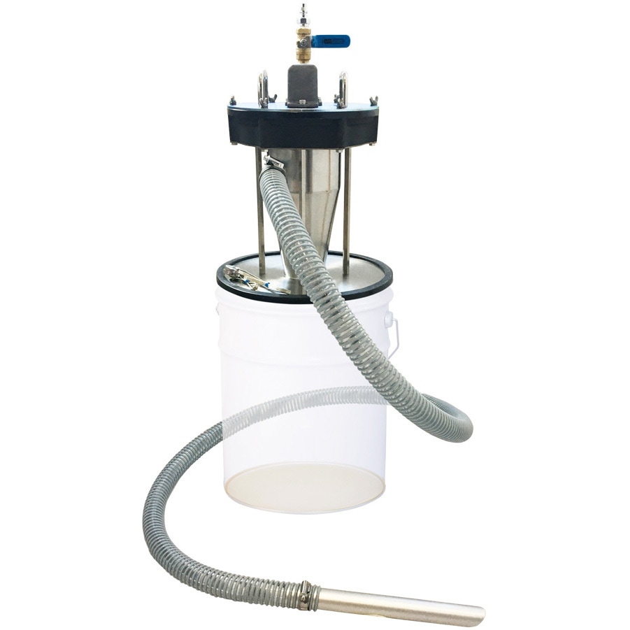 20L 車用品・バイク用品 【お問合せ下さい】20- ZX-25R F/B冷却