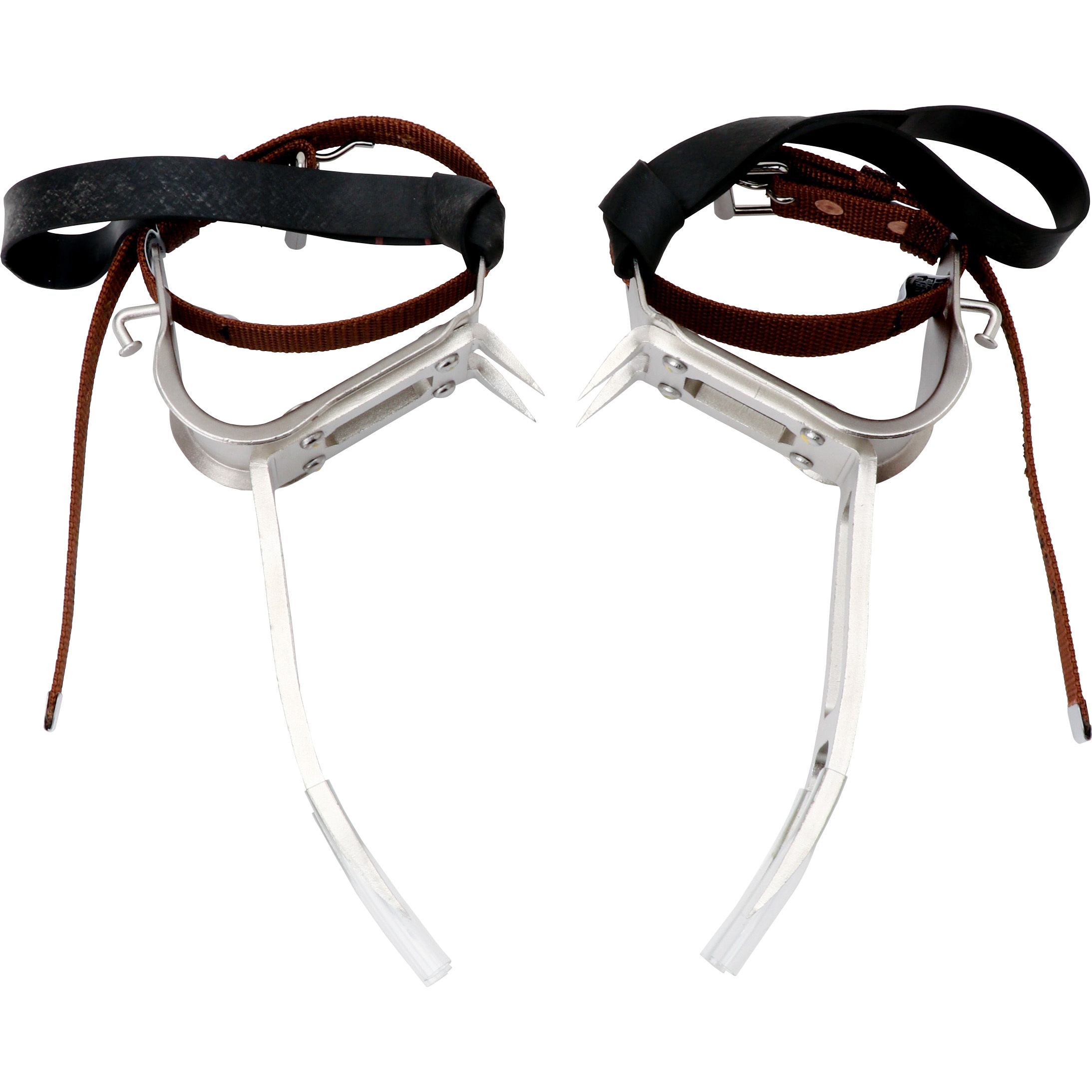 FR-100-BX 木登り器 ツヨロン(藤井電工) 1個 FR-100-BX - 【通販