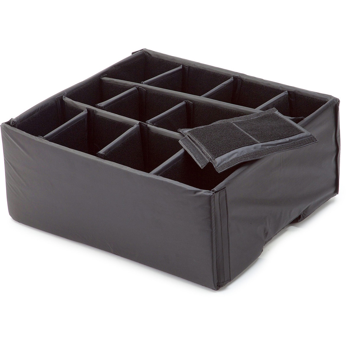 1610-PD 1610ケース 用ディバイダーセット 1セット PELICAN(ペリカン