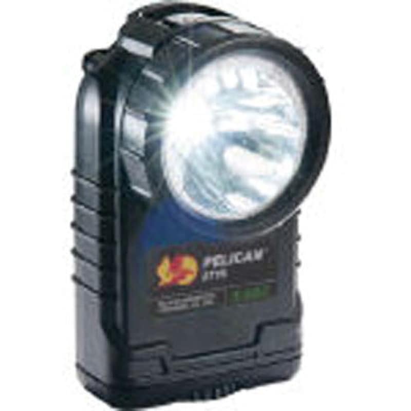 PELICAN ペリカン ライト 9410L フラッシュライト LEDライト