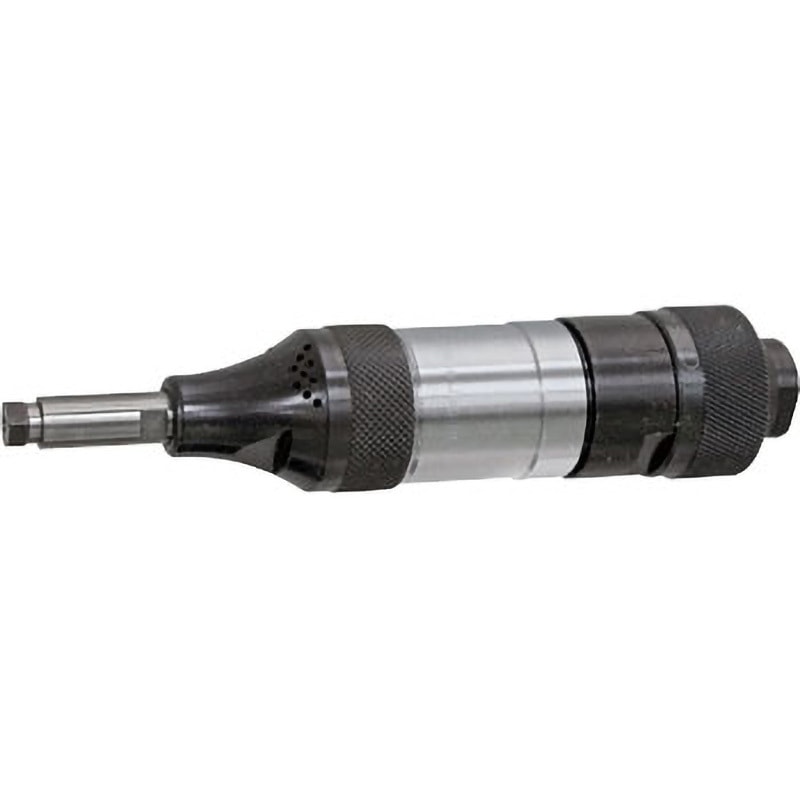 <br> SP 6mmダイグラインダー SP-6211GA 4545695003272 DIY 工具 その他DIY SP 6mmダイグラインダー ( SP-6211GA ) (株)ベッセル SP 6mmダイ