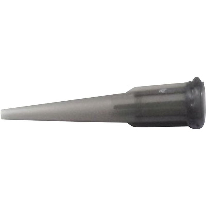 PPC16 瞬間接着剤用 ニードル PPC LOCTITE(ロックタイト/ヘンケル) 1袋