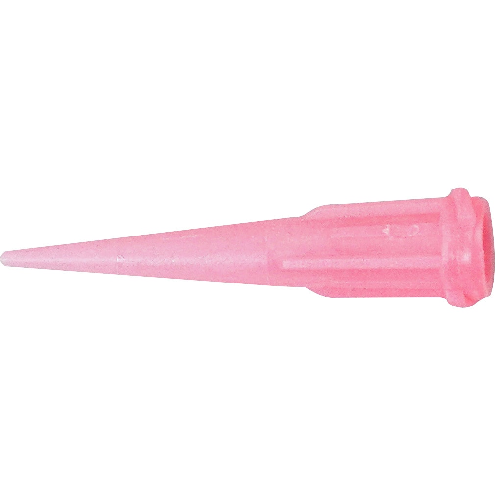 【新品】ロックイット15ポンド 送料込み【新品】ロック・イット ストーム 15ポンド3オンス 1 送料込み