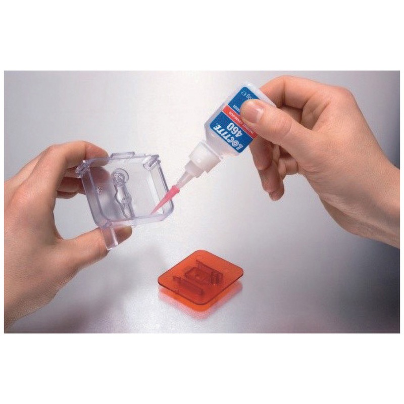 【新品】ロックイット15ポンド 新品】ボウリングボール ロックイット 15ポンド3オンス 送料込み【新品