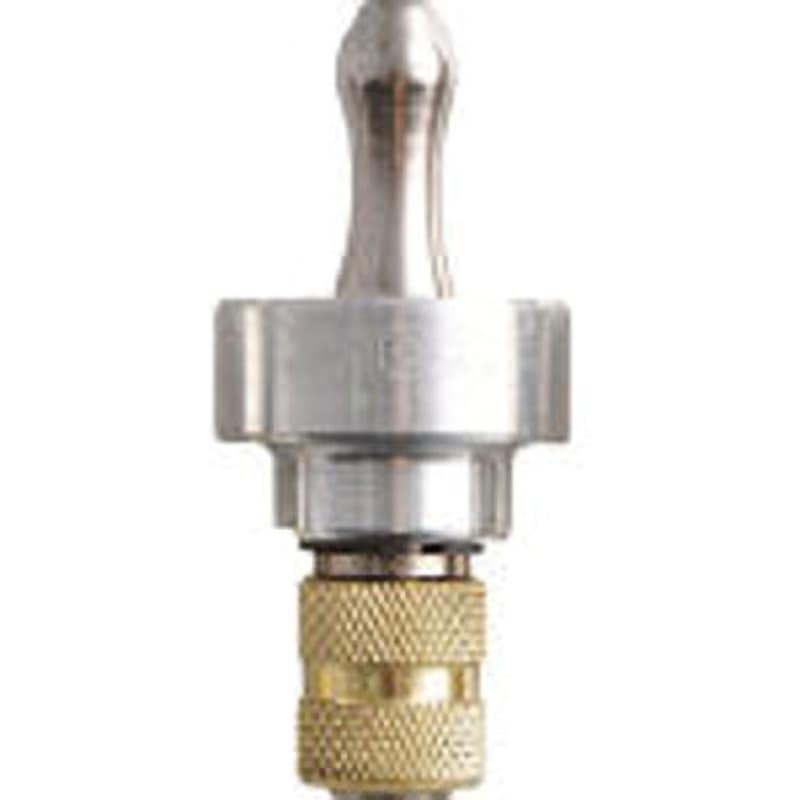 SKB-16 三層管面取り器 1個 MCC(松阪鉄工所) 【通販モノタロウ】