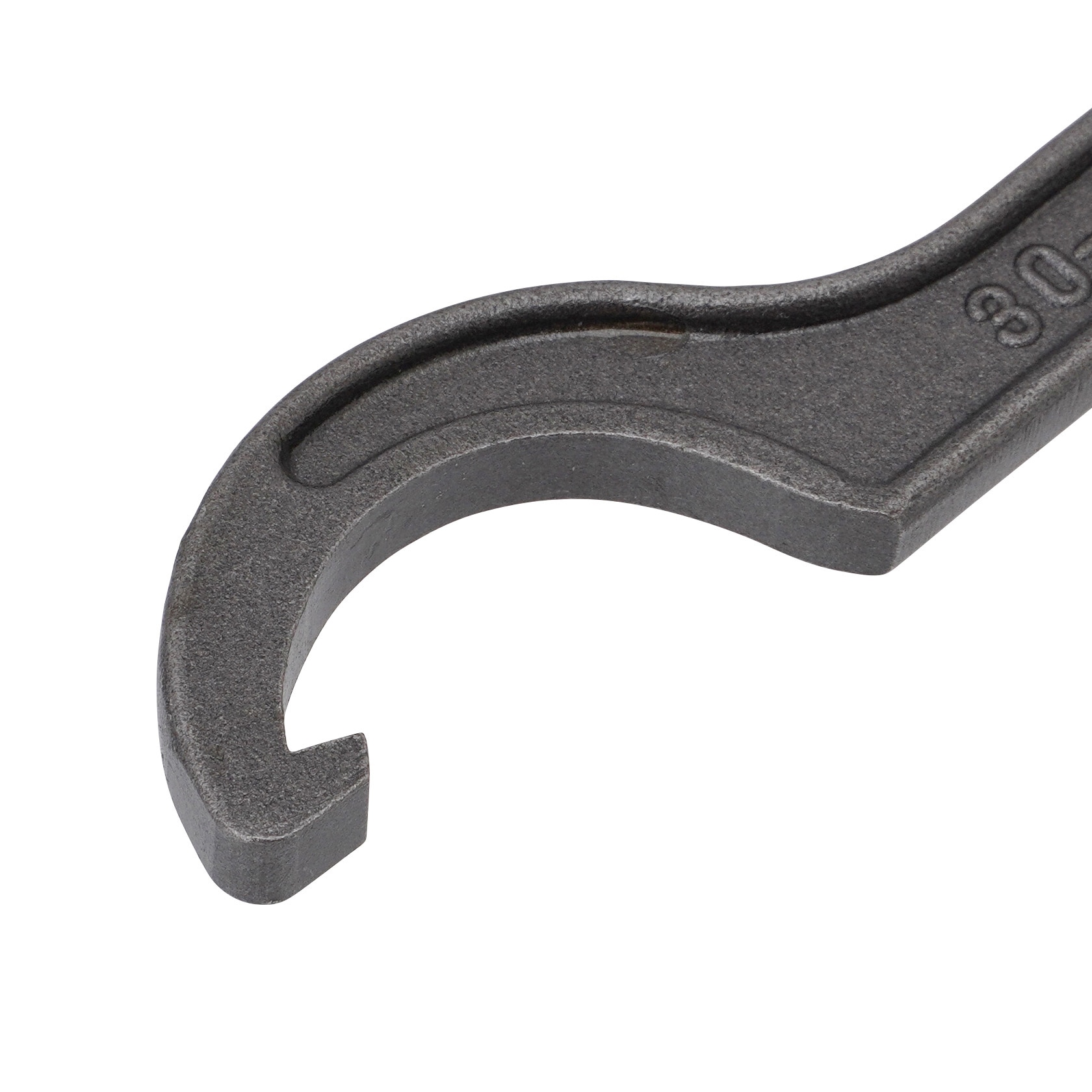 ネツレン O形片口スパナ95 J0095 三木ネツレン:ネツレン O形片口スパナ95 J0095 型式:J0095