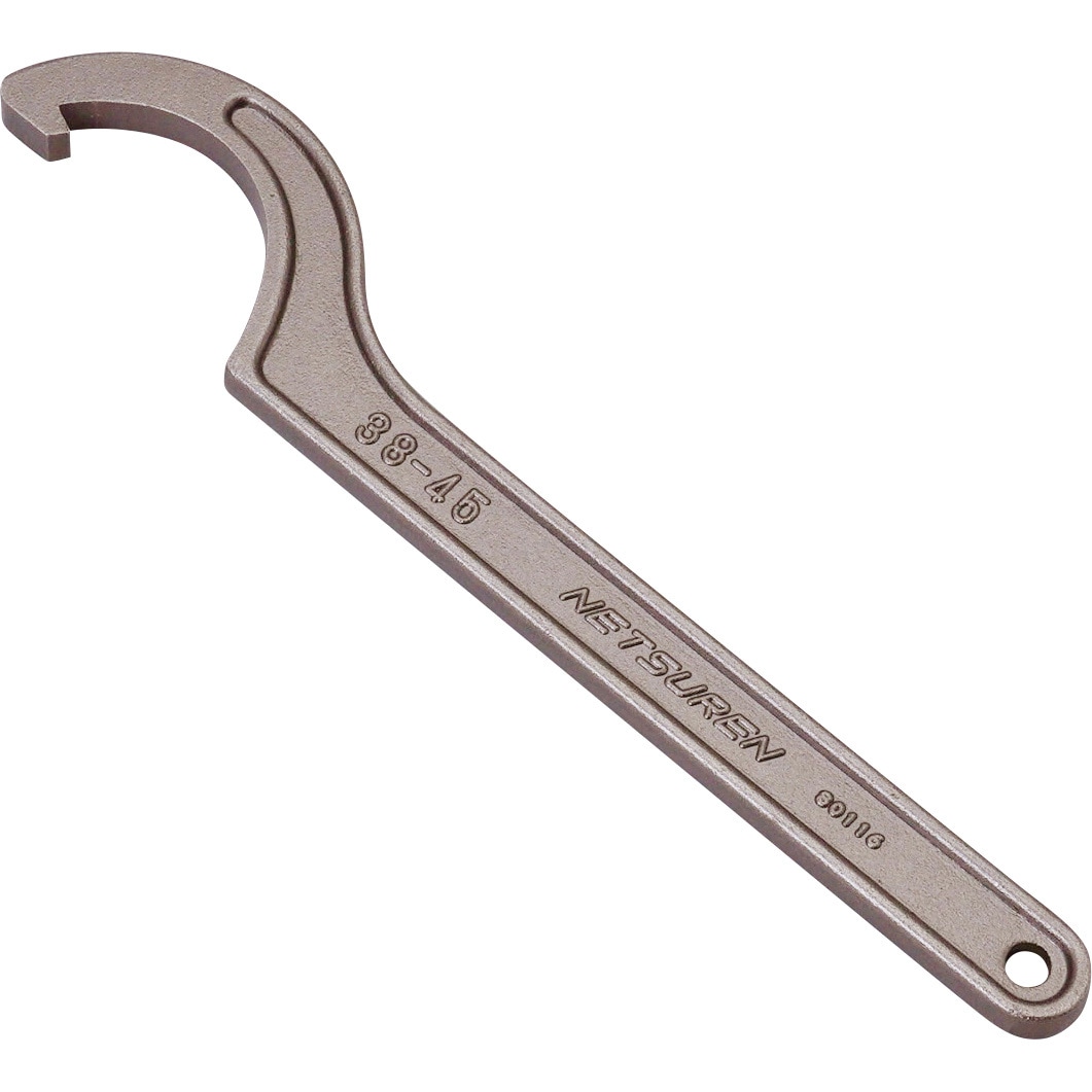 つねりん No.312 nori0312 KAWASAKI ZX-12R ZX12R NINJA GREEN 1/24 RARE&MINT