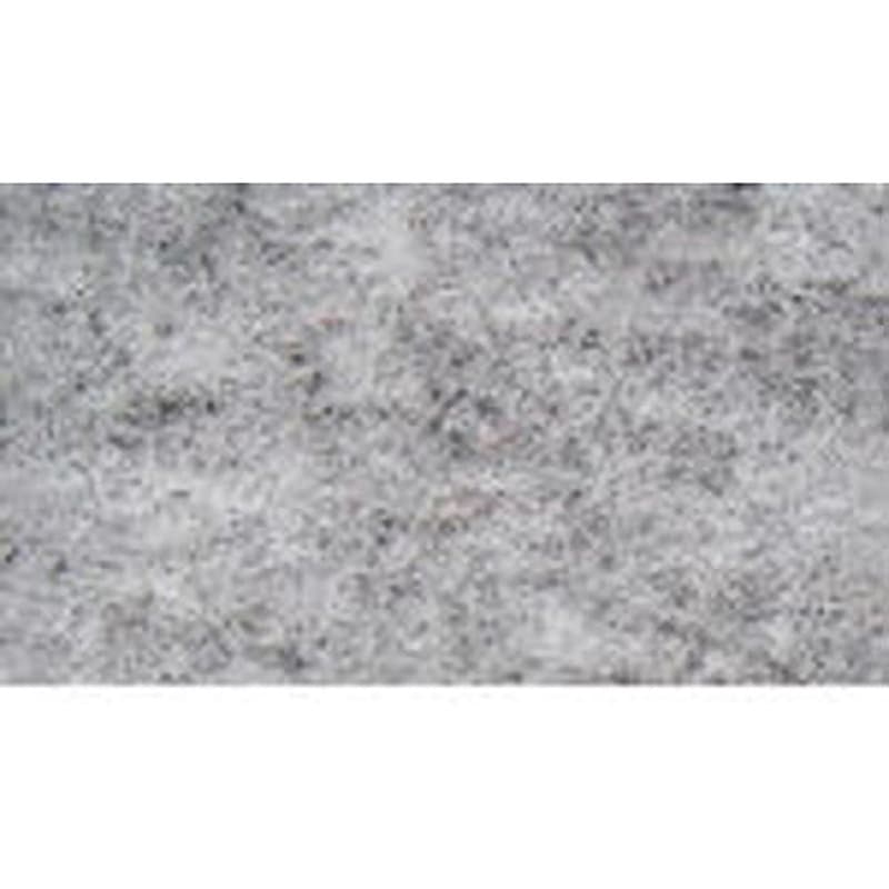 505-0021 コロナ22 910mmX25m ミヅシマ工業 ロールタイプ