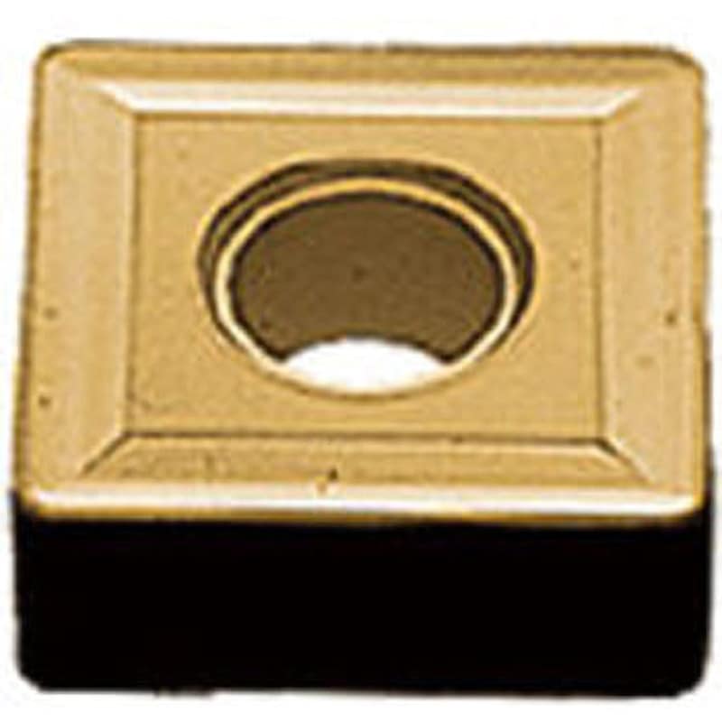 三菱マテリアル チップ (10個入り) SNMG120404-MA MC7025 (旋削用インサート) 三菱マテリアル チップ (10個入り) SNMG120404-MA US735 (旋削用