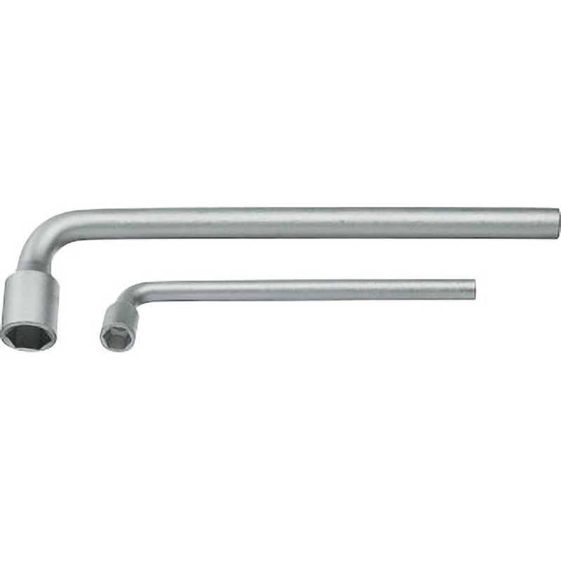 L_レンチ Amazon | Heyiarbeit ソケットレンチ 六角レンチ L型レンチ L型