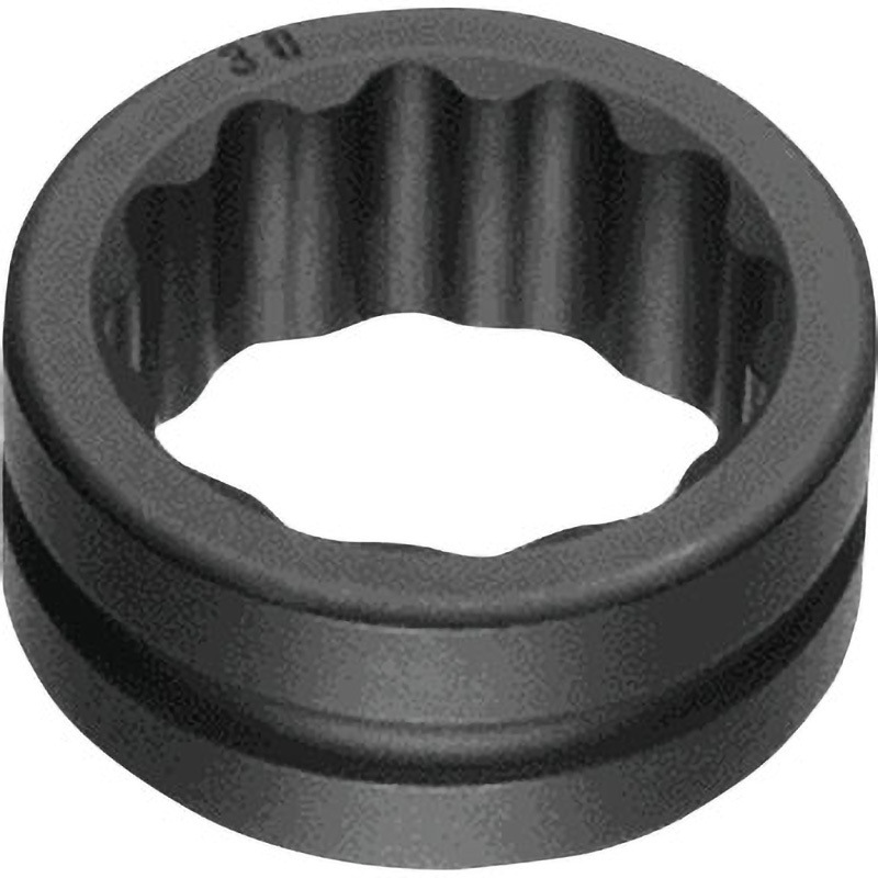 6248450 31K25用 ラチェットリング(12角) 1個 GEDORE 【通販モノタロウ】