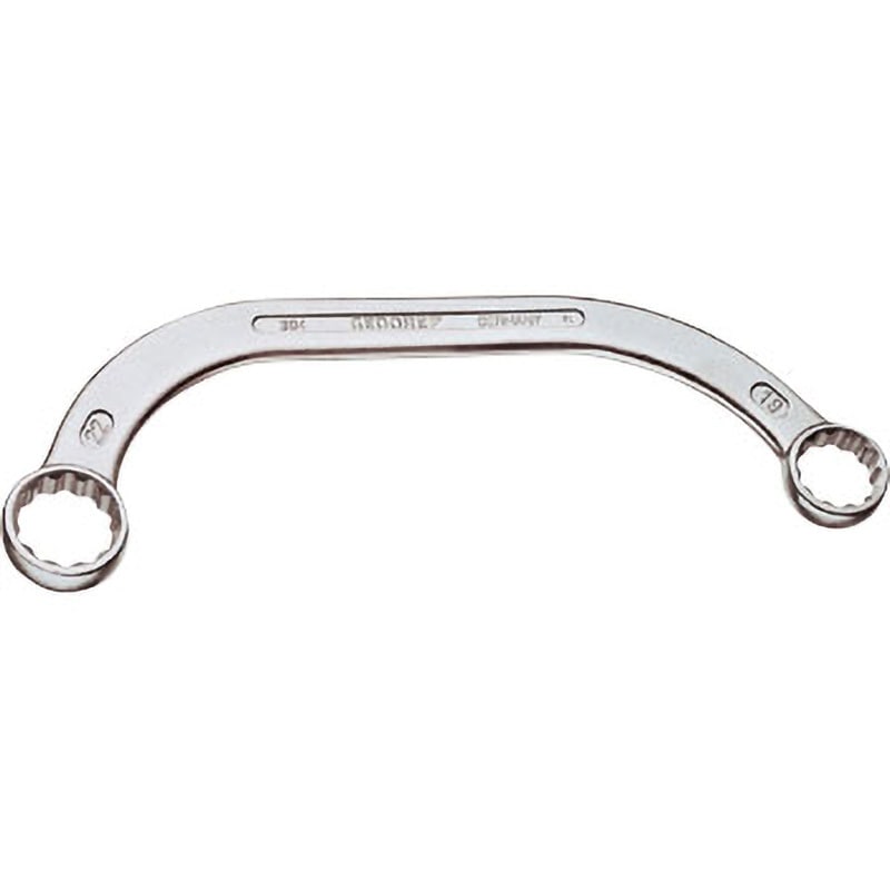ガネっち Amazon | Stanley Proto JSCV08 Reverse Ratcheting Combination