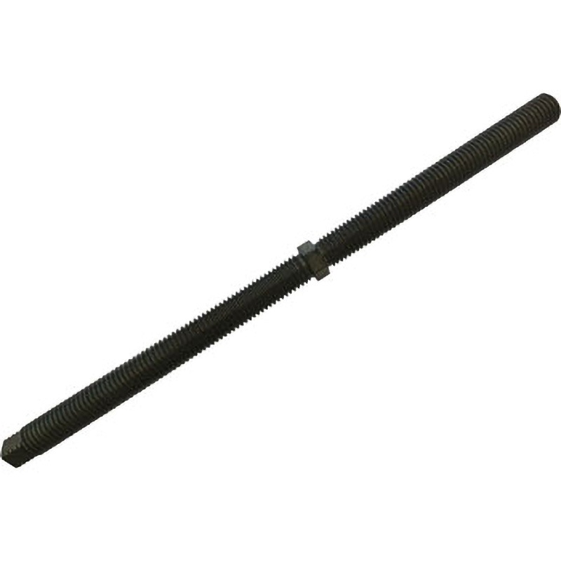 1910620 8006XGRIP用交換スピンドル 1丁 GEDORE 【通販モノタロウ】