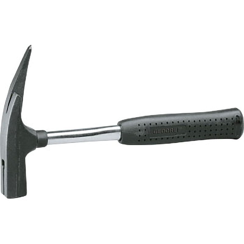 8689220 くぎ抜きハンマー マグネット無し GEDORE 頭径26mm