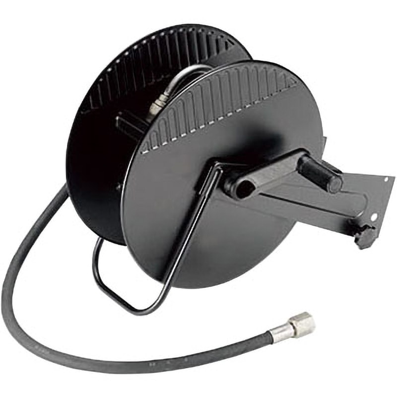 2.110-004.0 ホースリールマウントキット EASYLock ケルヒャー 品名ホースリールマウントキット 40m