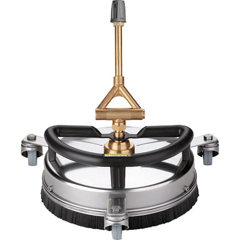 2.111-013.0 サーフェスクリーナー FR 30 Me EASYLock ケルヒャー 全機種対応用