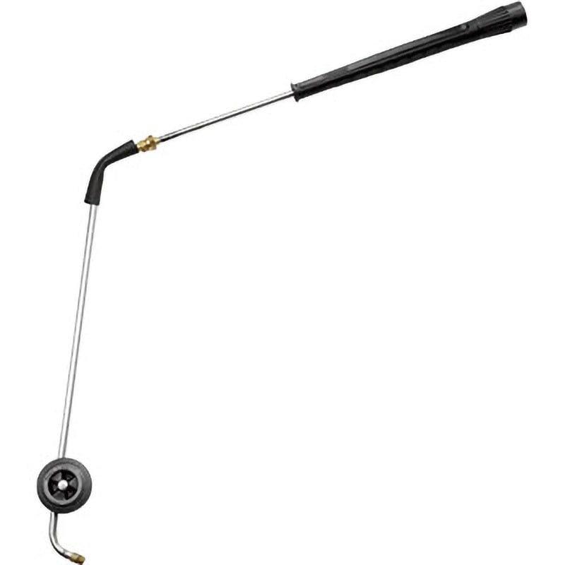 2.112-000.0 INNOツインフォームランス EASYLock インジェクター付キ 1個 ケルヒャー 【通販モノタロウ】