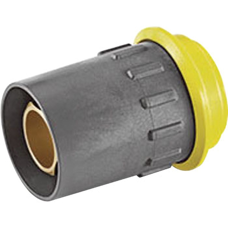 2.115-000.0 クイックカップリング トリガーガン接続用 EASYLock ケルヒャー HD・HDS・エンジン機全機種用