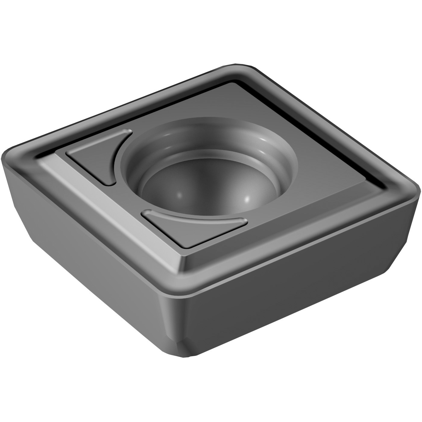 SANDVIKチップ880-02 SANDVIKチップ880-02