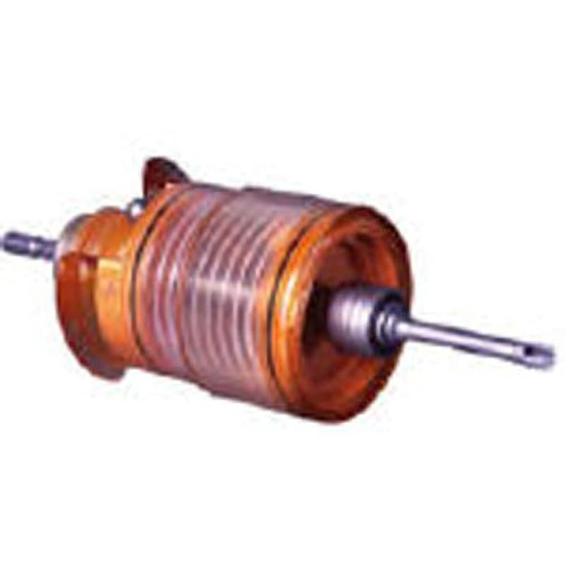 AS040ST タイル用ダイヤドリル アクアショットセット ミヤナガ 充電インパクト 刃径4.0mm有効長35mmシャンク径6.35mm  AS040ST