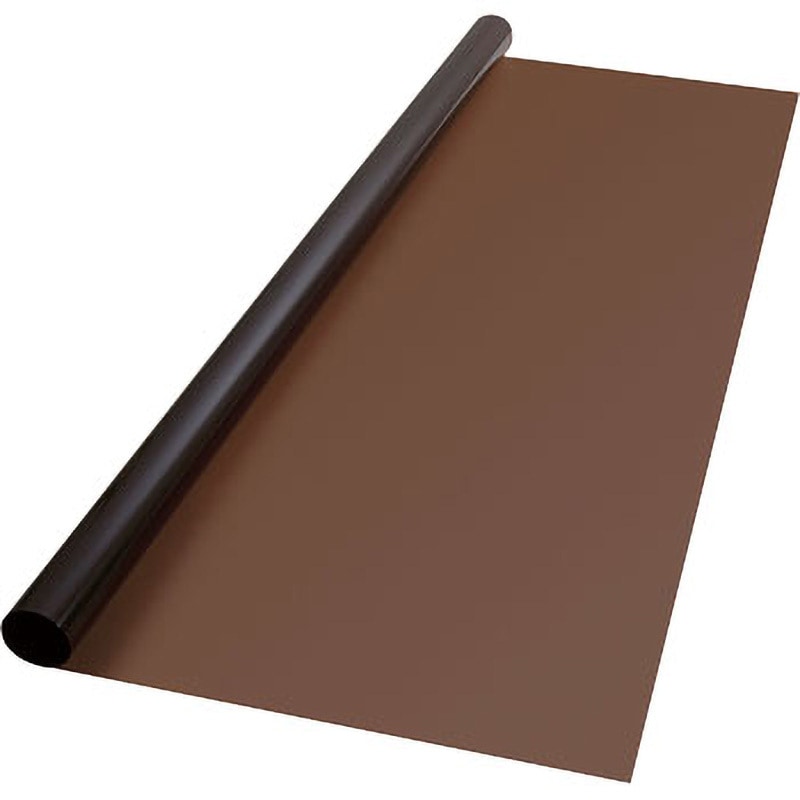 SH2FRBRX フロスト 1枚 3M(スリーエム) 【通販モノタロウ】