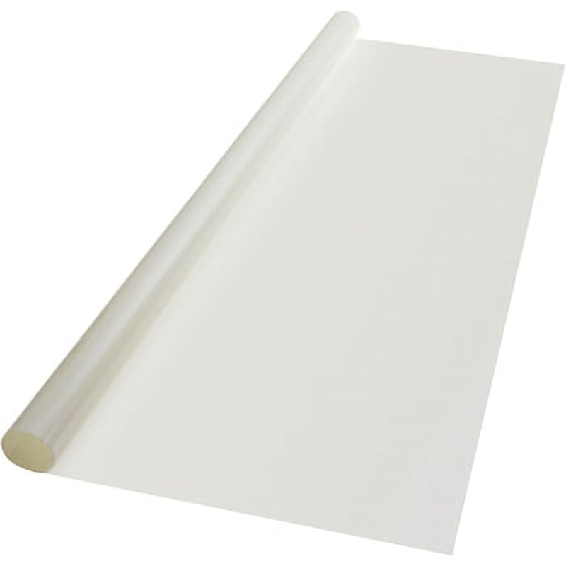 SH2FRMLX フロスト 1枚 3M(スリーエム) 【通販モノタロウ】