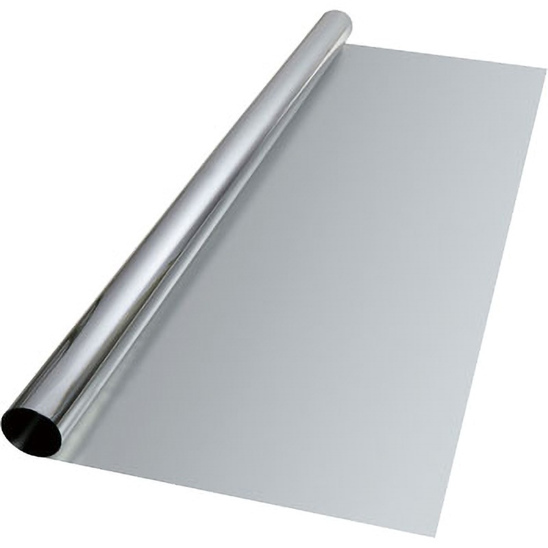 SH2FRSI-1X フロスト 1枚 3M(スリーエム) 【通販モノタロウ】