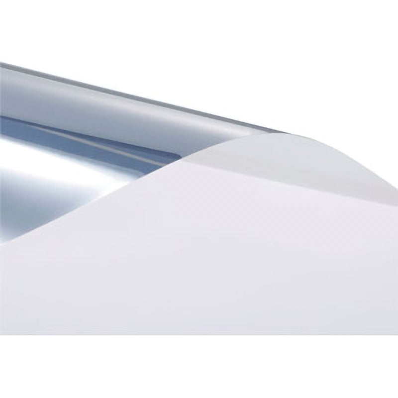 3Mジャパン ３Ｍ　スコッチティント　遮熱フィルム　ＲＥ１８ＳＩＡＲ　１０１６ｍｍＸ２ｍ 東研化工 3M スコッチティント 遮熱フィルム RE18SIAR 1016mmX2m 1016X2 1巻 856-0554（直送品）