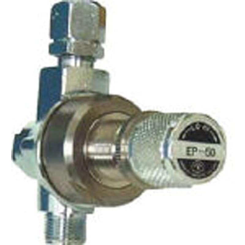 EP-50U エコプラス 1台 ヤマト産業 【通販モノタロウ】